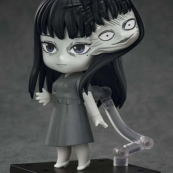 Nendoroid Maniac Tomie by Good Smile Arts Shanghai - Shop at ToyCoin