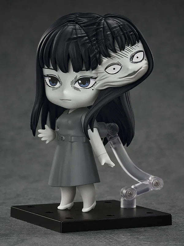 Nendoroid Maniac Tomie by Good Smile Arts Shanghai - Shop at ToyCoin