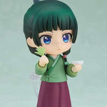 Nendoroid Maomao by Good Smile Company - Shop at ToyCoin