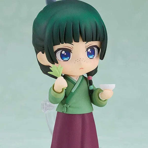Nendoroid Maomao by Good Smile Company - Shop at ToyCoin