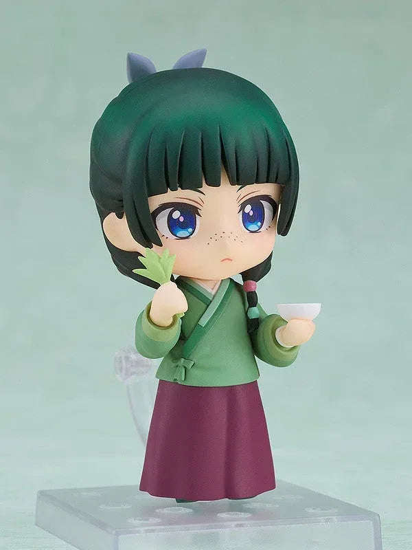 Nendoroid Maomao by Good Smile Company - Shop at ToyCoin
