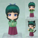 Nendoroid Maomao by Good Smile Company - Shop at ToyCoin