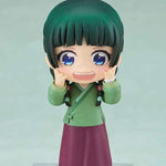 Nendoroid Maomao by Good Smile Company - Shop at ToyCoin