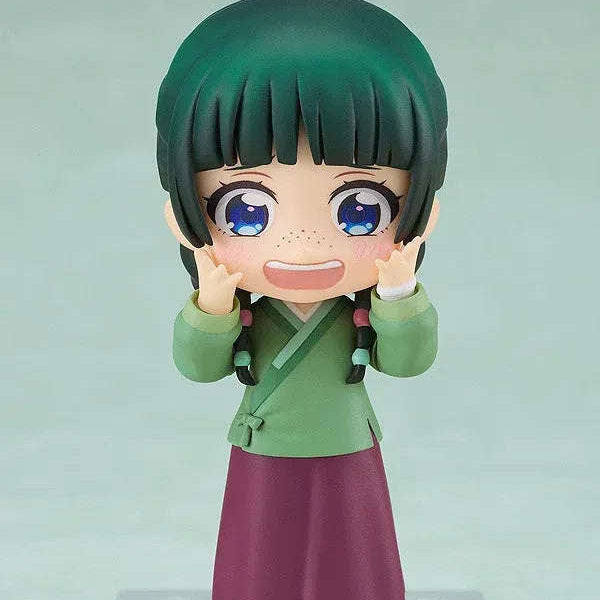 Nendoroid Maomao by Good Smile Company - Shop at ToyCoin