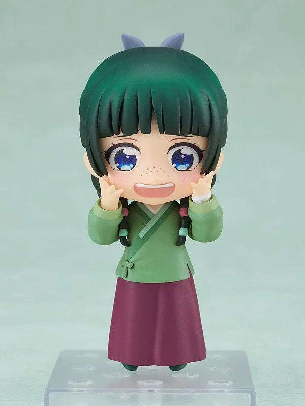 Nendoroid Maomao by Good Smile Company - Shop at ToyCoin