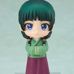 Nendoroid Maomao by Good Smile Company - Shop at ToyCoin