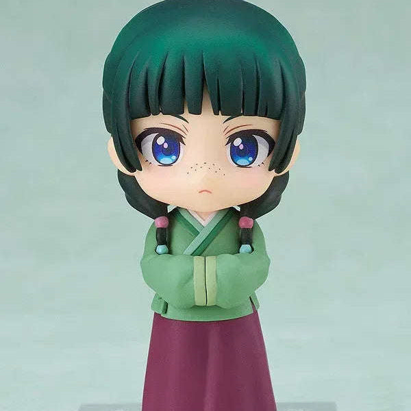 Nendoroid Maomao by Good Smile Company - Shop at ToyCoin