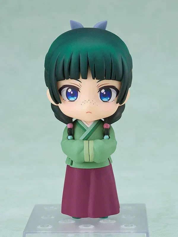 Nendoroid Maomao by Good Smile Company - Shop at ToyCoin