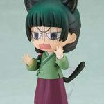 Nendoroid Maomao by Good Smile Company - Shop at ToyCoin