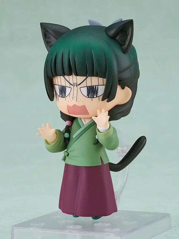 Nendoroid Maomao by Good Smile Company - Shop at ToyCoin