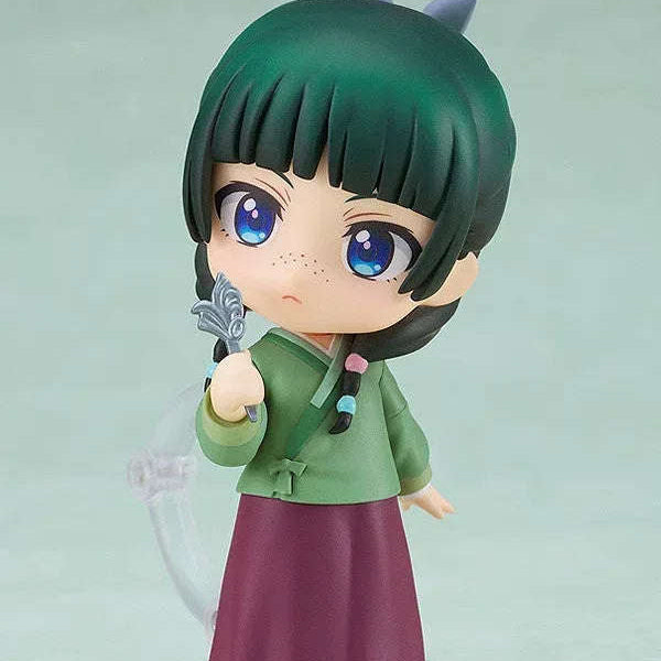 Nendoroid Maomao by Good Smile Company - Shop at ToyCoin