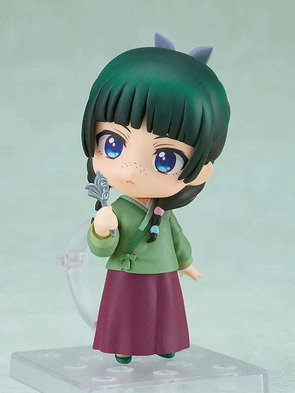 Nendoroid Maomao by Good Smile Company - Shop at ToyCoin