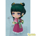 Nendoroid Maomao: Garden Party Ver. by Good Smile Company - Shop at ToyCoin