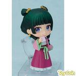 Nendoroid Maomao: Garden Party Ver. by Good Smile Company - Shop at ToyCoin