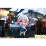 Nendoroid March 7th by Good Smile Company - Shop at ToyCoin
