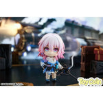 Nendoroid March 7th by Good Smile Company - Shop at ToyCoin