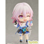 Nendoroid March 7th by Good Smile Company - Shop at ToyCoin