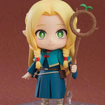 Nendoroid Marcille by Good Smile Company - Shop at ToyCoin