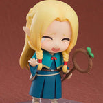 Nendoroid Marcille by Good Smile Company - Shop at ToyCoin
