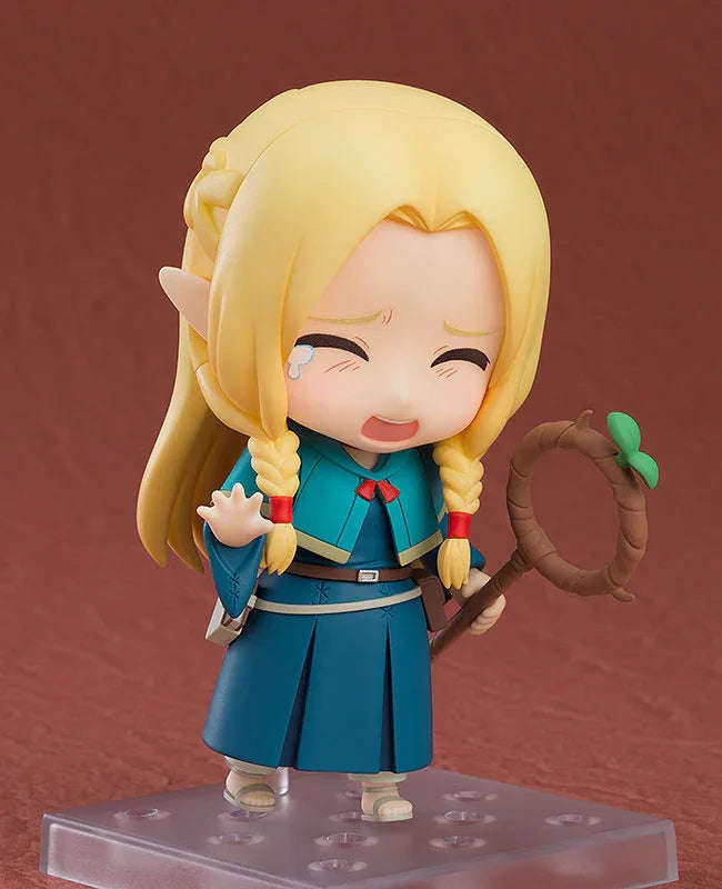 Nendoroid Marcille by Good Smile Company - Shop at ToyCoin