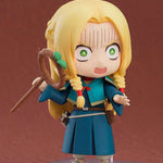 Nendoroid Marcille by Good Smile Company - Shop at ToyCoin