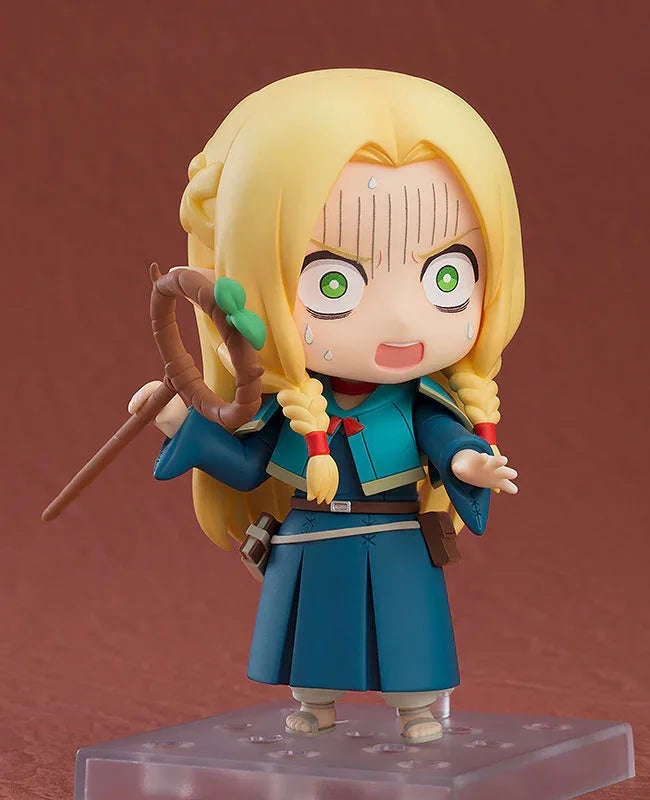 Nendoroid Marcille by Good Smile Company - Shop at ToyCoin