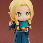 Nendoroid Marcille by Good Smile Company - Shop at ToyCoin