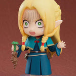 Nendoroid Marcille by Good Smile Company - Shop at ToyCoin