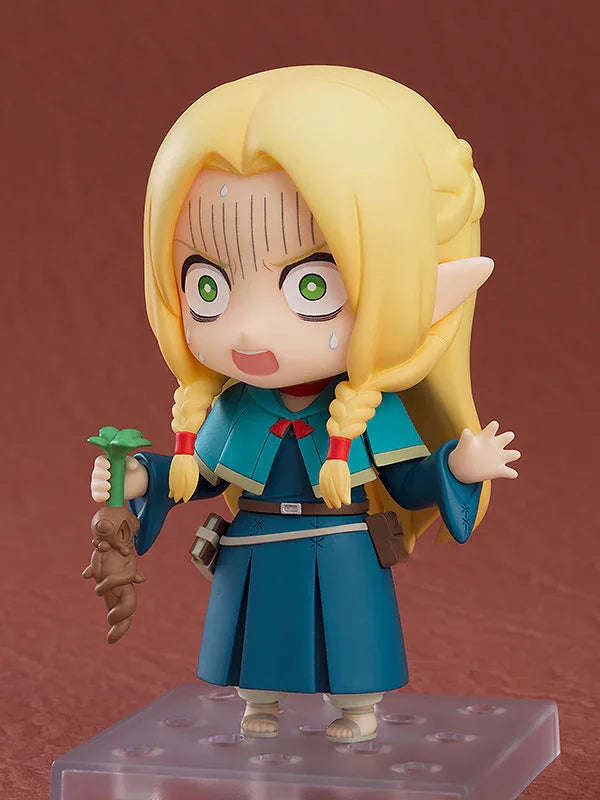 Nendoroid Marcille by Good Smile Company - Shop at ToyCoin