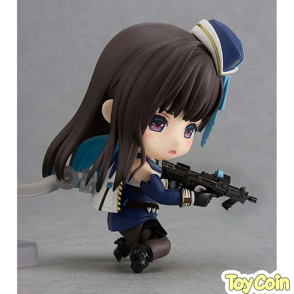 Nendoroid Marian by Good Smile Company - Shop at ToyCoin