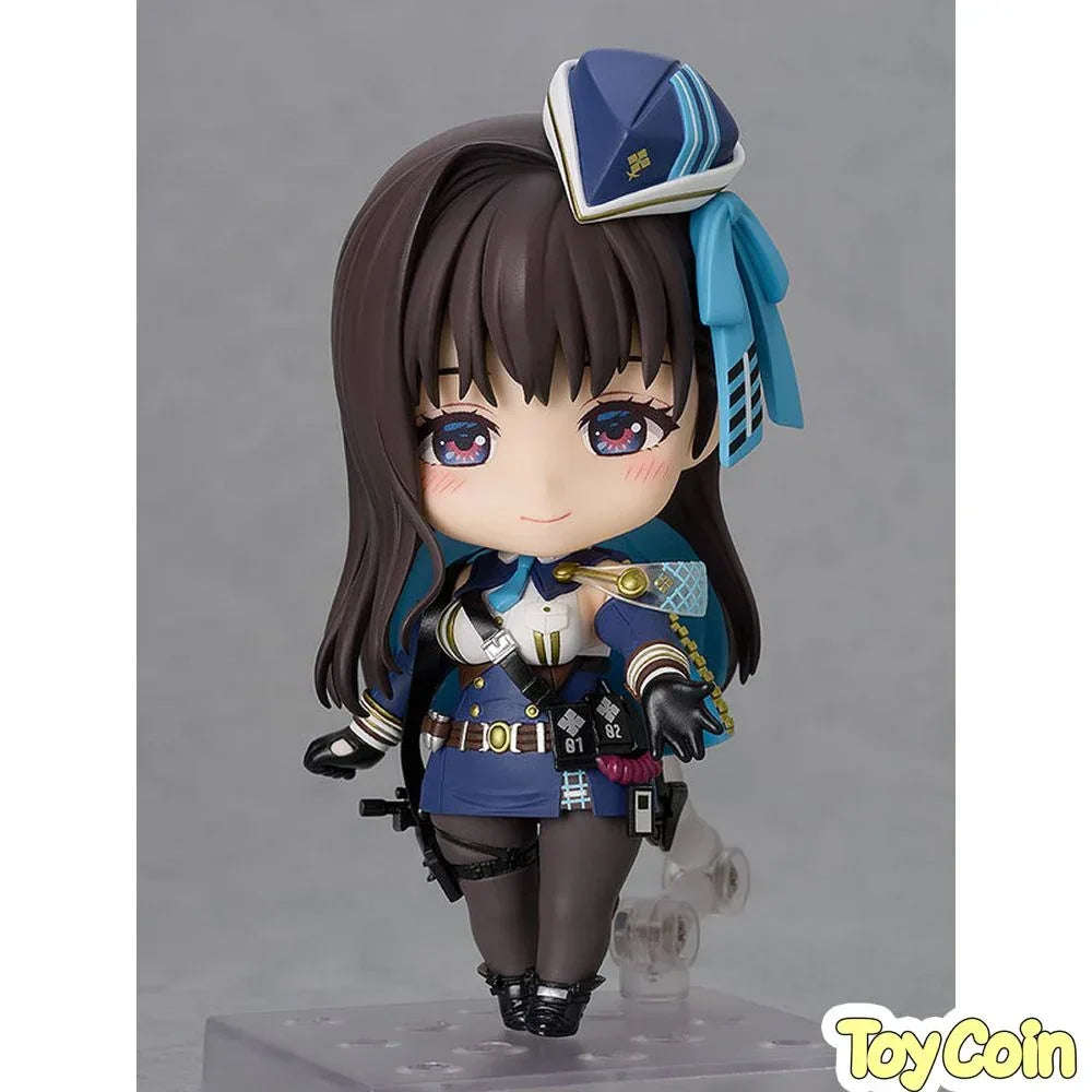 Nendoroid Marian by Good Smile Company - Shop at ToyCoin