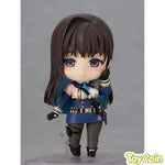 Nendoroid Marian by Good Smile Company - Shop at ToyCoin