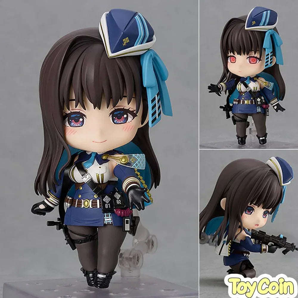 Nendoroid Marian by Good Smile Company - Shop at ToyCoin