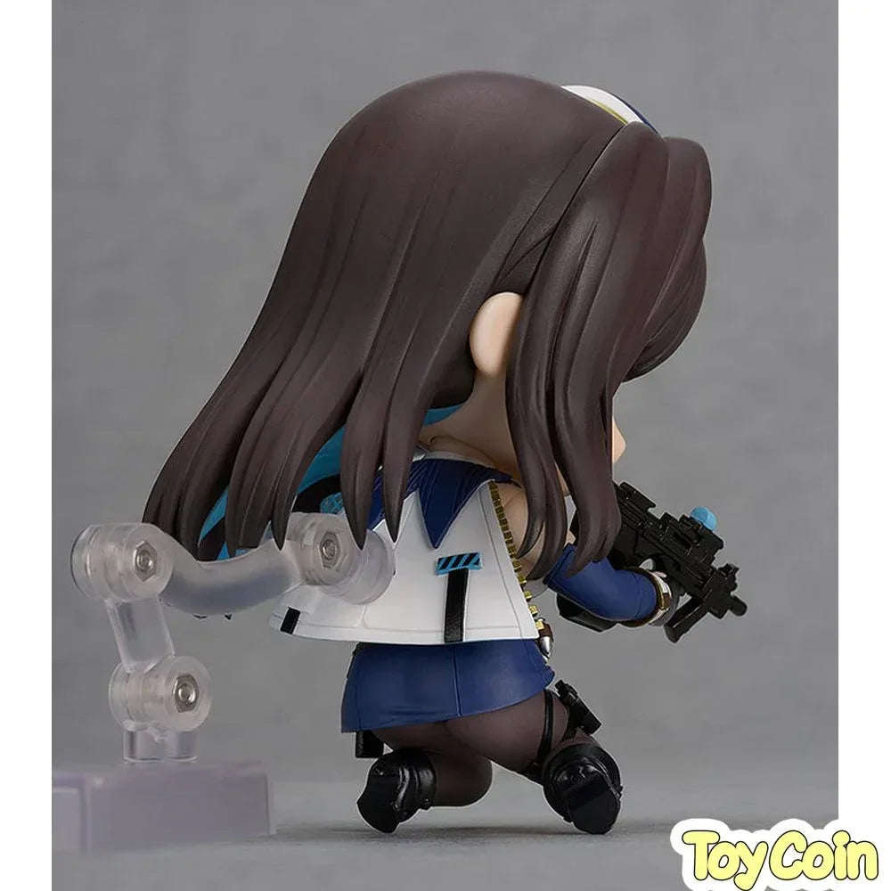 Nendoroid Marian by Good Smile Company - Shop at ToyCoin