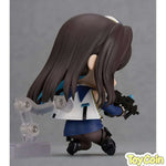 Nendoroid Marian by Good Smile Company - Shop at ToyCoin