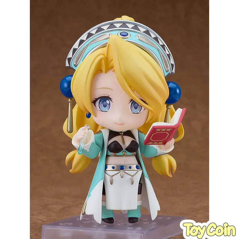 Nendoroid Marie by Good Smile Company - Shop at ToyCoin