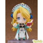 Nendoroid Marie by Good Smile Company - Shop at ToyCoin