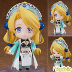 Nendoroid Marie by Good Smile Company - Shop at ToyCoin