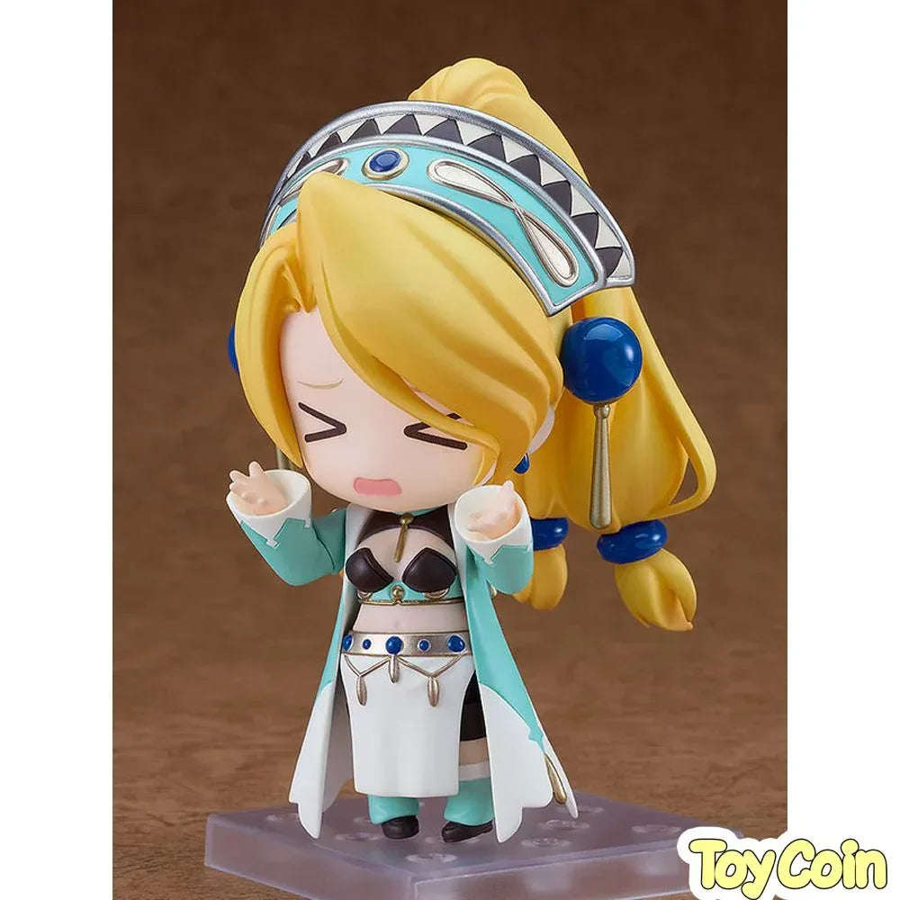 Nendoroid Marie by Good Smile Company - Shop at ToyCoin