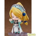 Nendoroid Marie by Good Smile Company - Shop at ToyCoin
