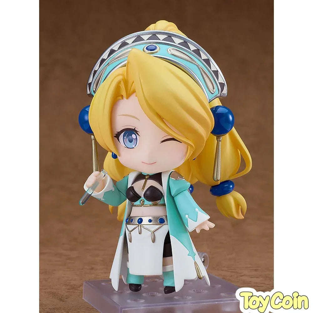 Nendoroid Marie by Good Smile Company - Shop at ToyCoin