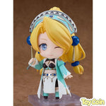 Nendoroid Marie by Good Smile Company - Shop at ToyCoin