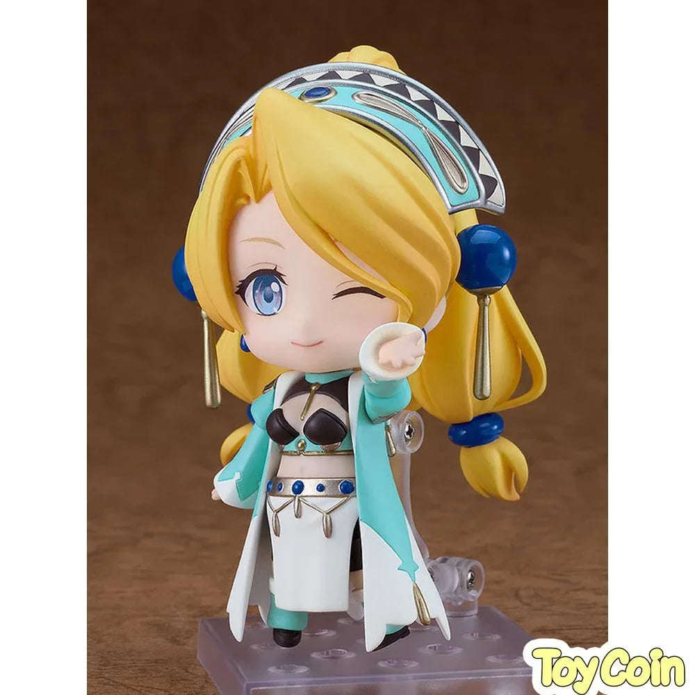 Nendoroid Marie by Good Smile Company - Shop at ToyCoin