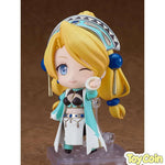 Nendoroid Marie by Good Smile Company - Shop at ToyCoin