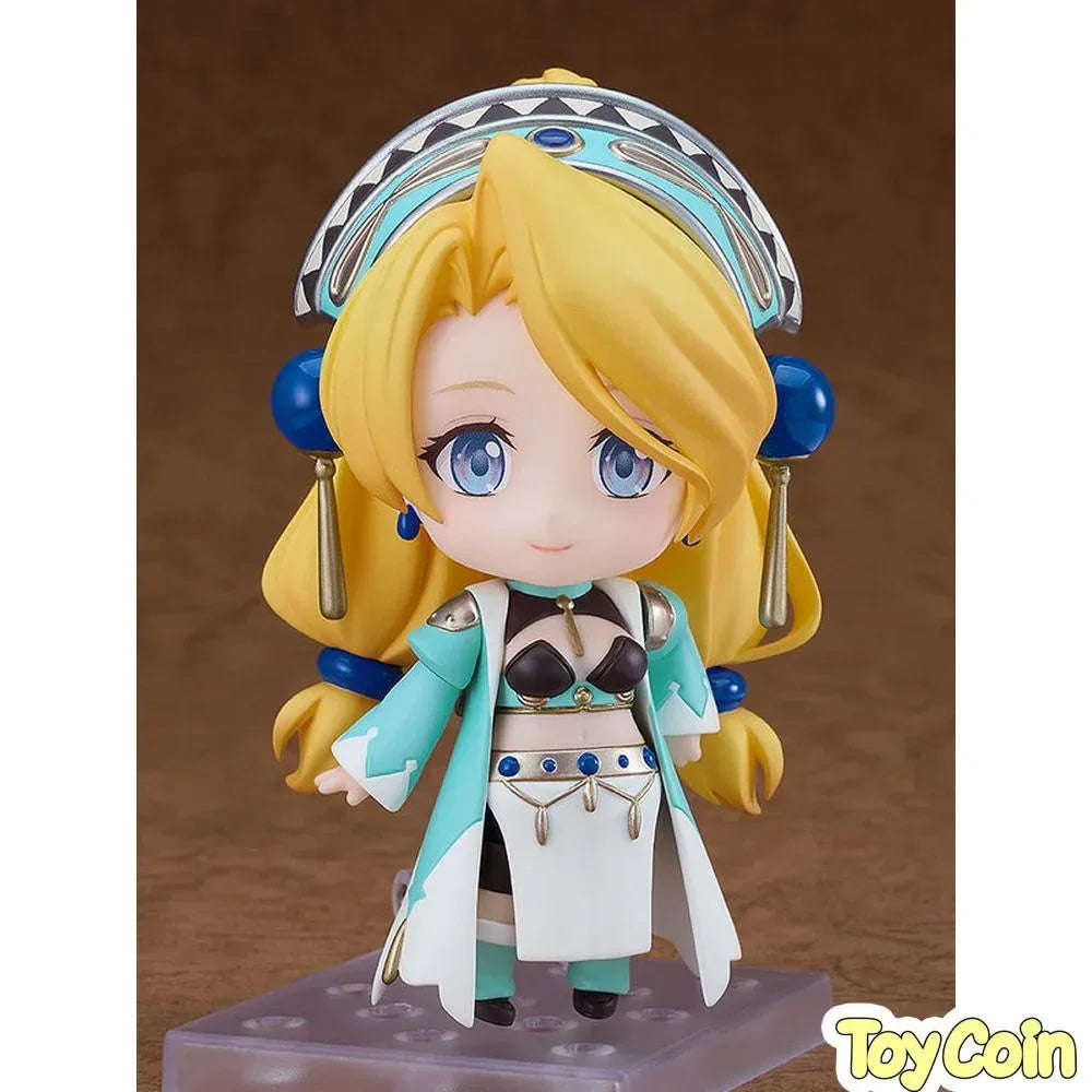 Nendoroid Marie by Good Smile Company - Shop at ToyCoin