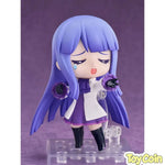Nendoroid Marija by Good Smile Arts Shanghai - Shop at ToyCoin
