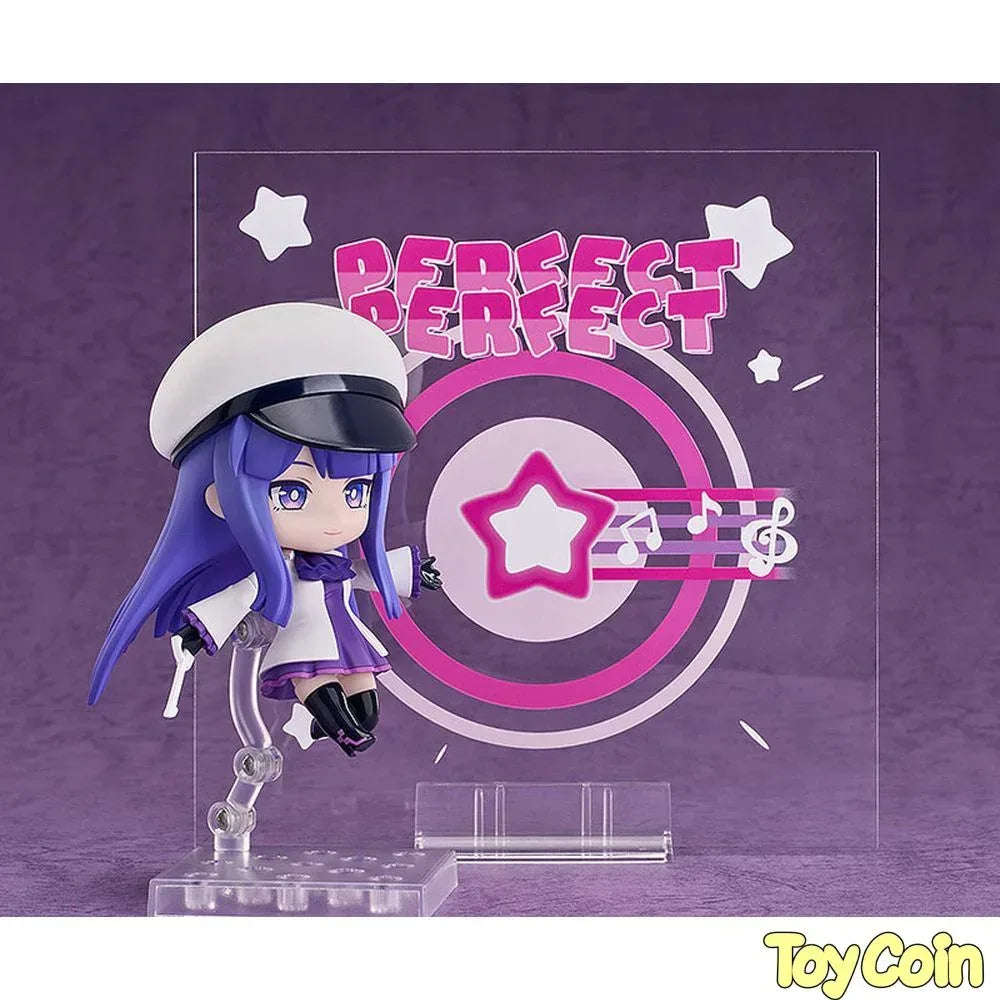 Nendoroid Marija by Good Smile Arts Shanghai - Shop at ToyCoin