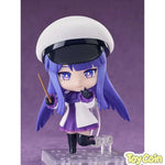 Nendoroid Marija by Good Smile Arts Shanghai - Shop at ToyCoin