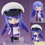 Nendoroid Marija by Good Smile Arts Shanghai - Shop at ToyCoin