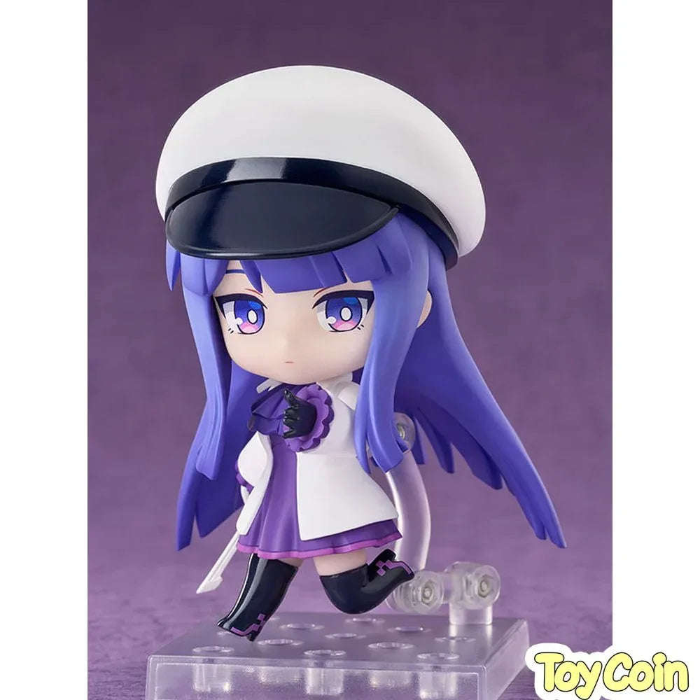 Nendoroid Marija by Good Smile Arts Shanghai - Shop at ToyCoin